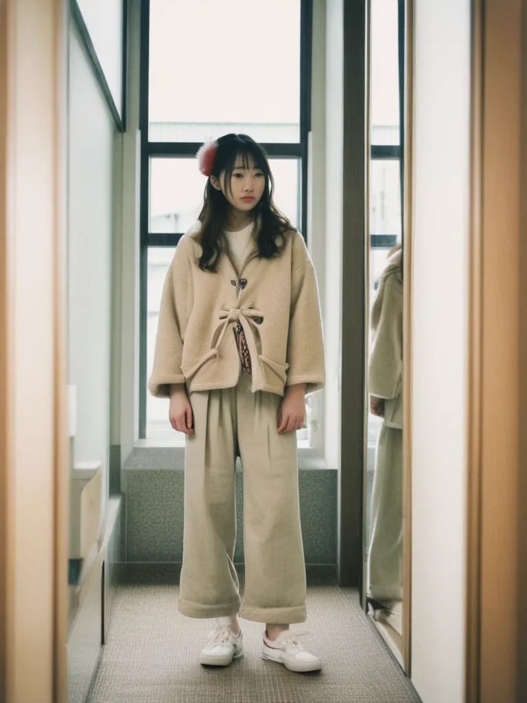 coordinate-ca9d603e9b3f42449c37e32eff08e27b