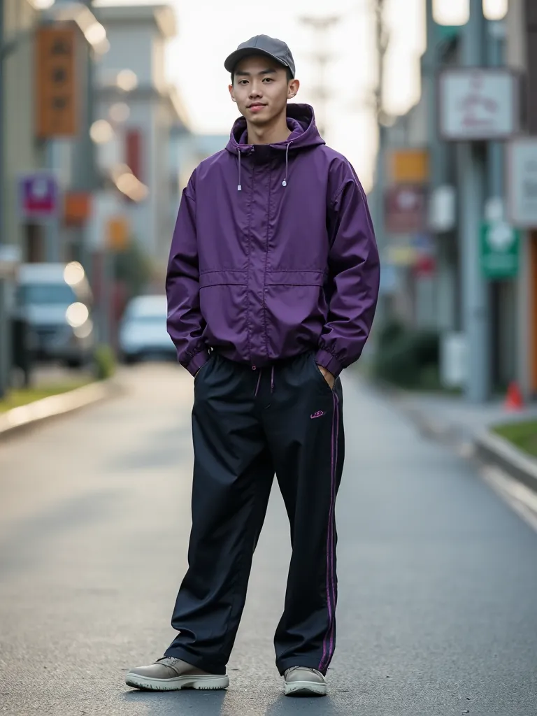 coordinate-caa0e72151a0470d95a476f2d9af1f82