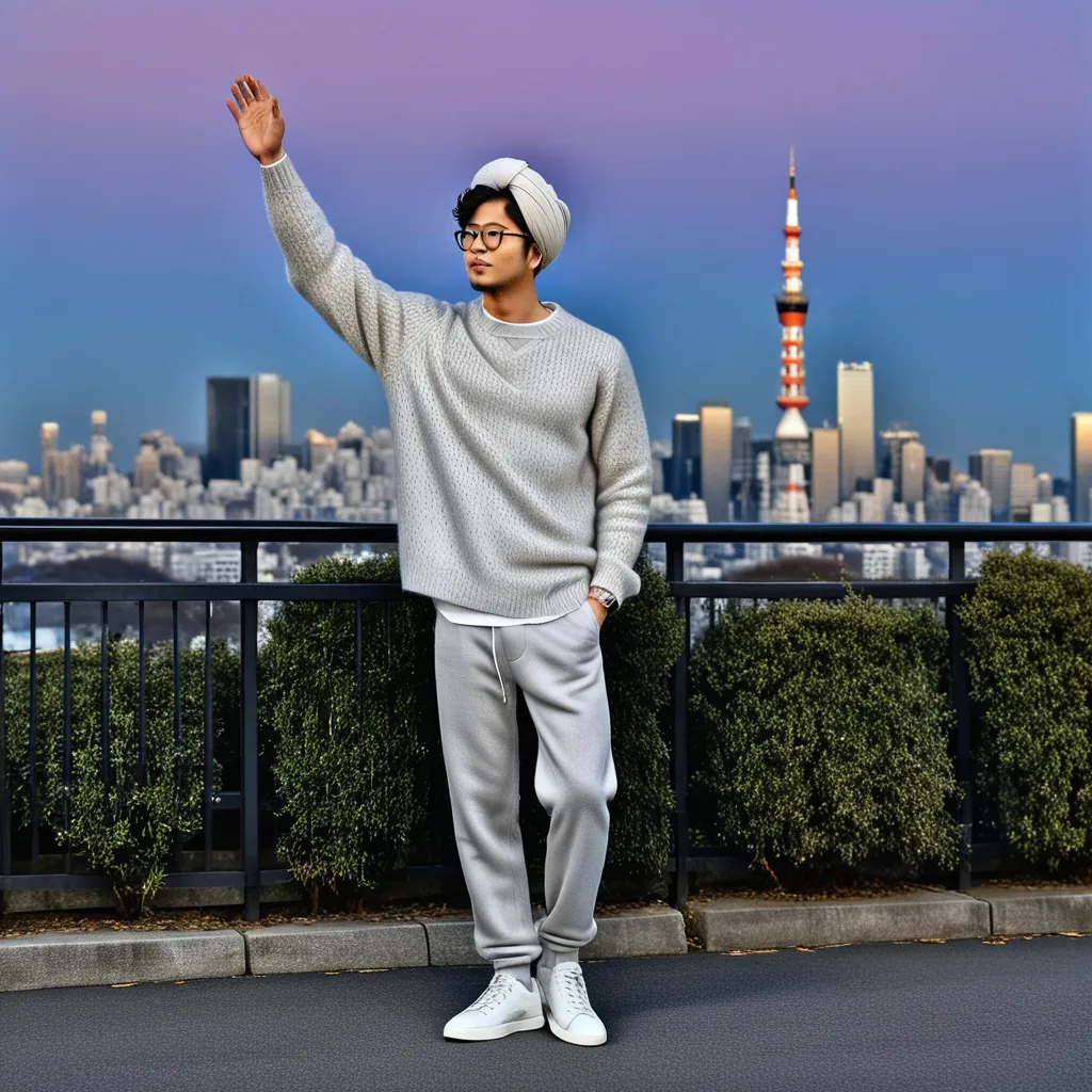 coordinate-caa53f06f910429180a60fd46157b6fb