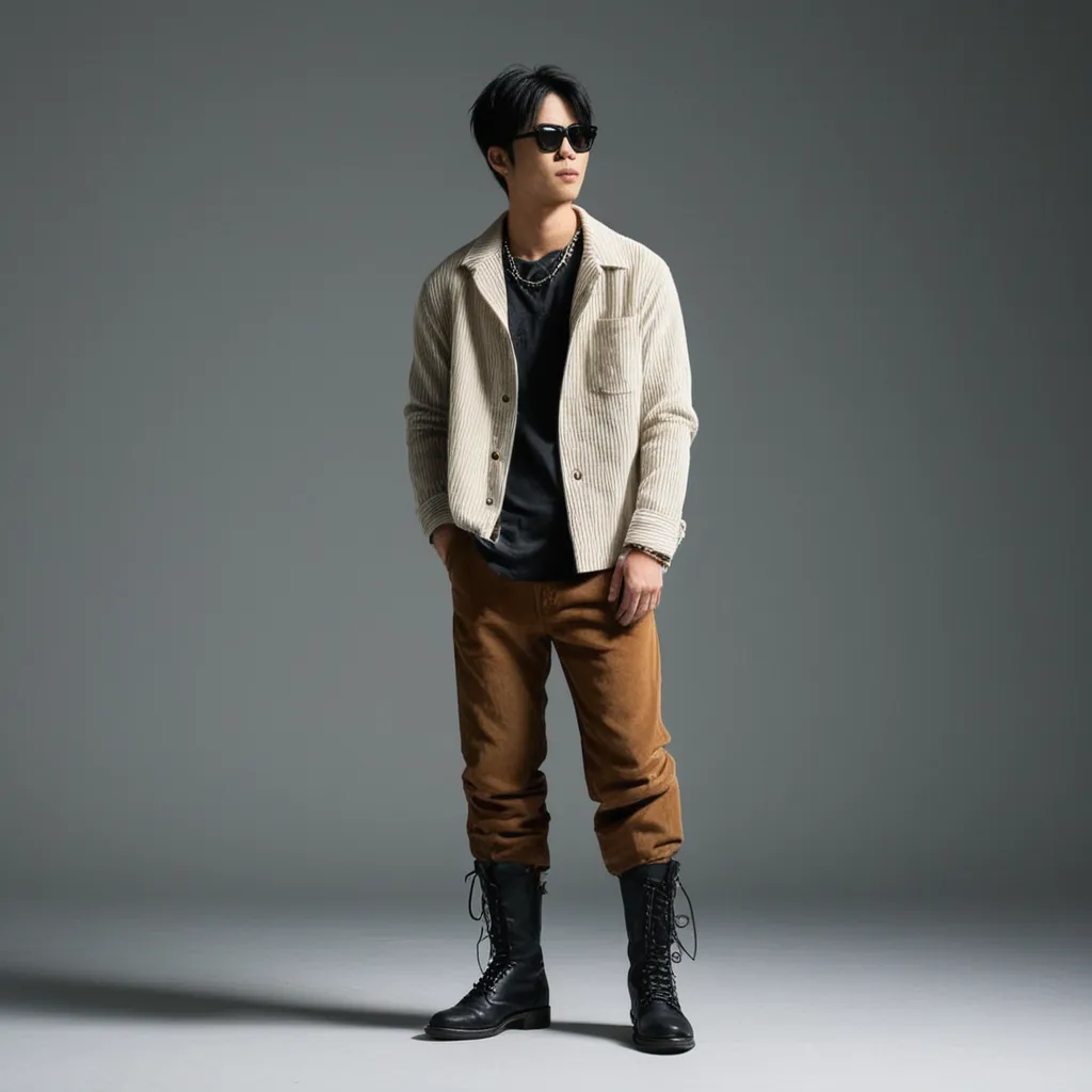 coordinate-caa62402af21421f8c3a5a6cd7762d86