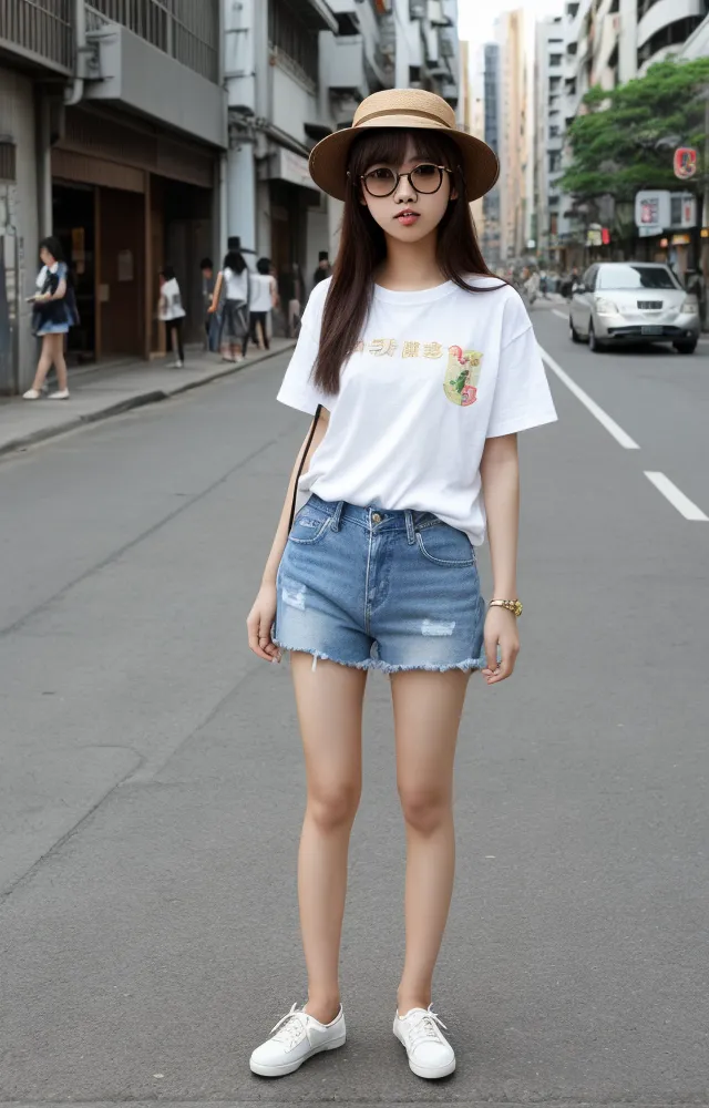 coordinate-caa7aee5b31c4f85a88481346ecad19c