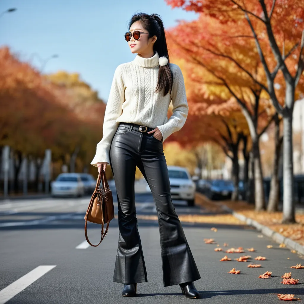 coordinate-caa7ed3590ef412bbaddfb9f222e550a