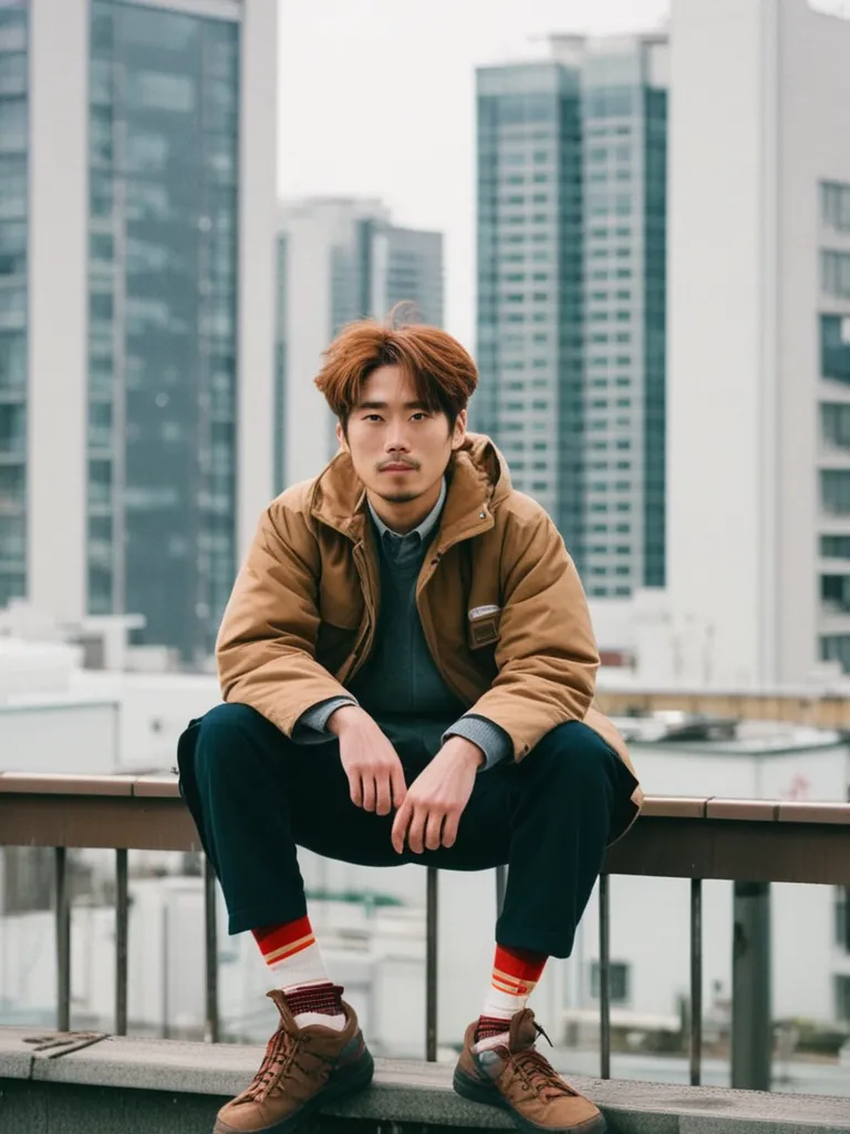 coordinate-caa89b4046bf4285bbfff073186f5783