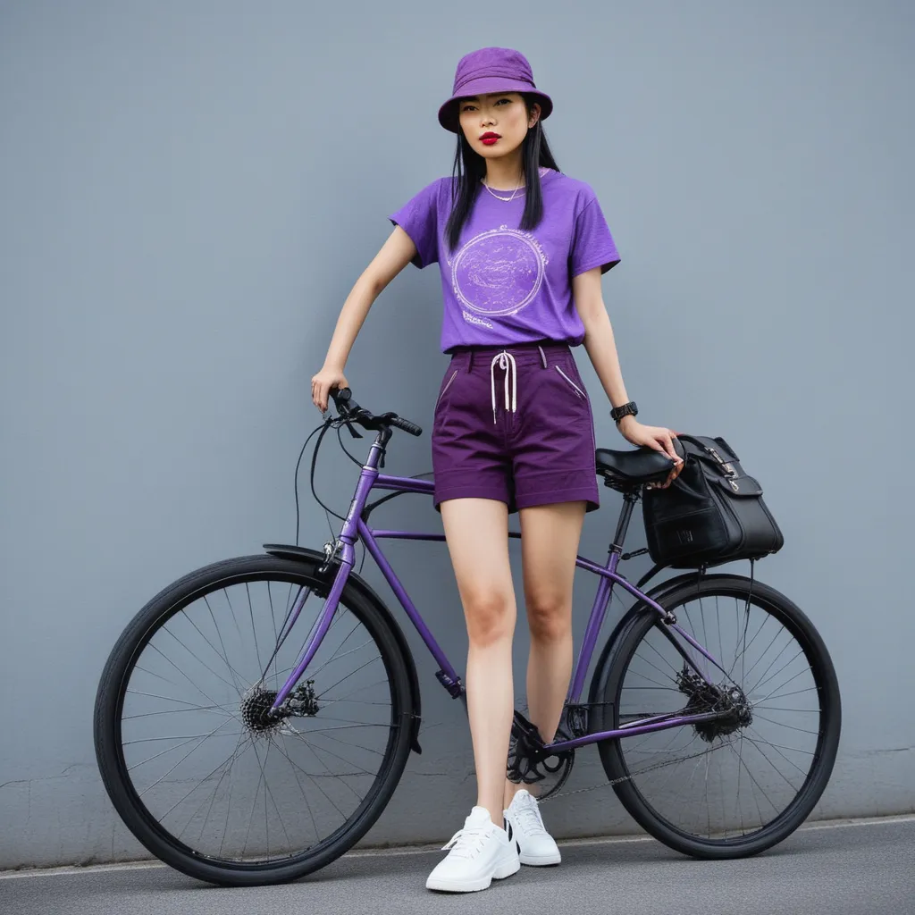 coordinate-caad58c48c384ba78fe4d4add908bdda