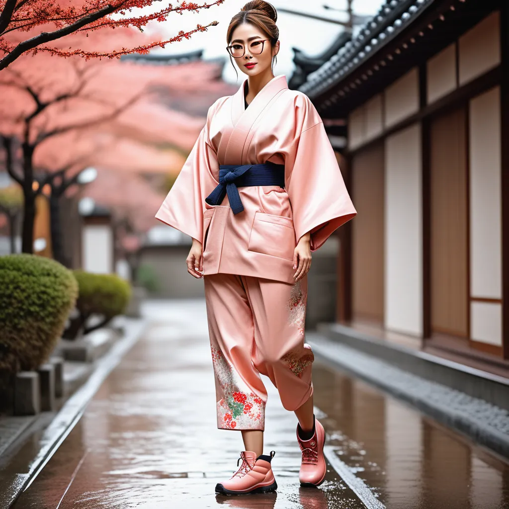 coordinate-caadced39aa84f1783b4984e035169a0