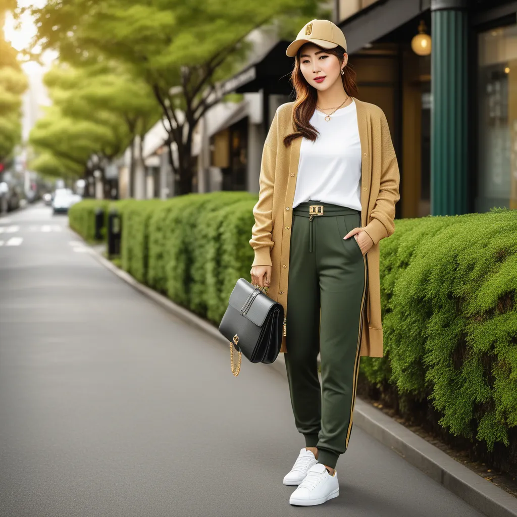 coordinate-cab3d7947101449c91074b054fb23d38