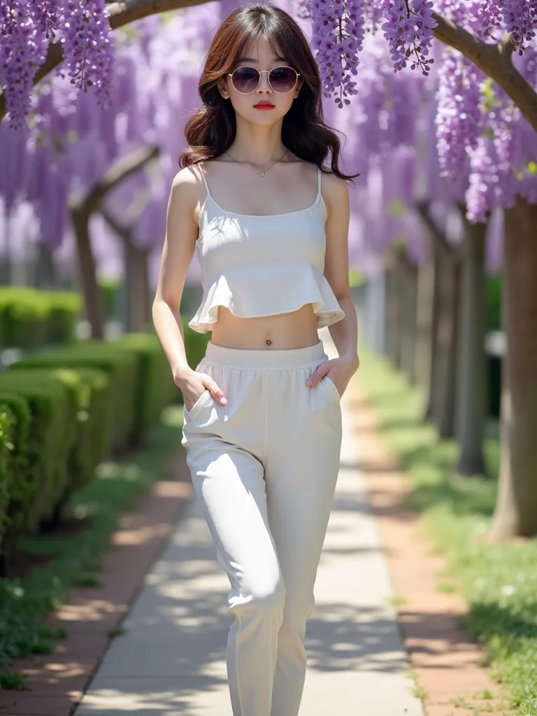 入江 正雄（正雄ちゃん） のコーディネート