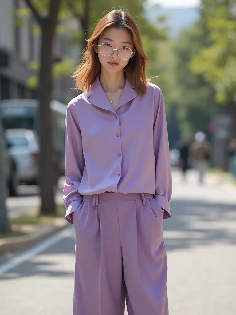 coordinate-cabd91f7f3f944a98784ac6da7142a96