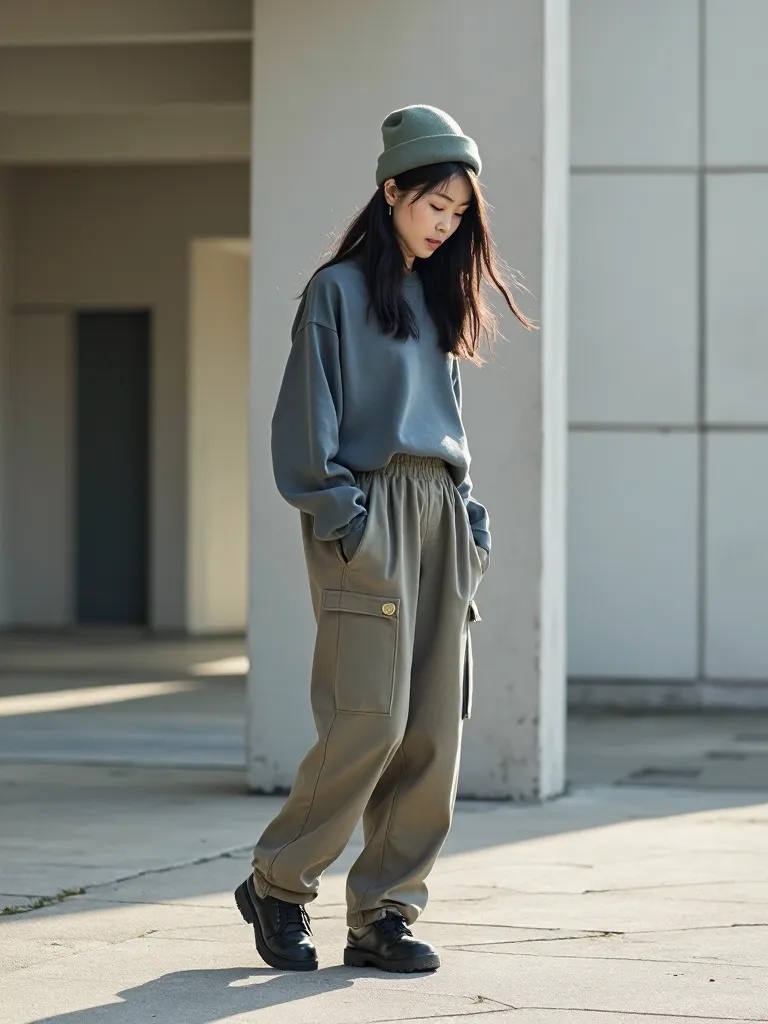 coordinate-cabe0ea2dac84d48bab4030badd582ee