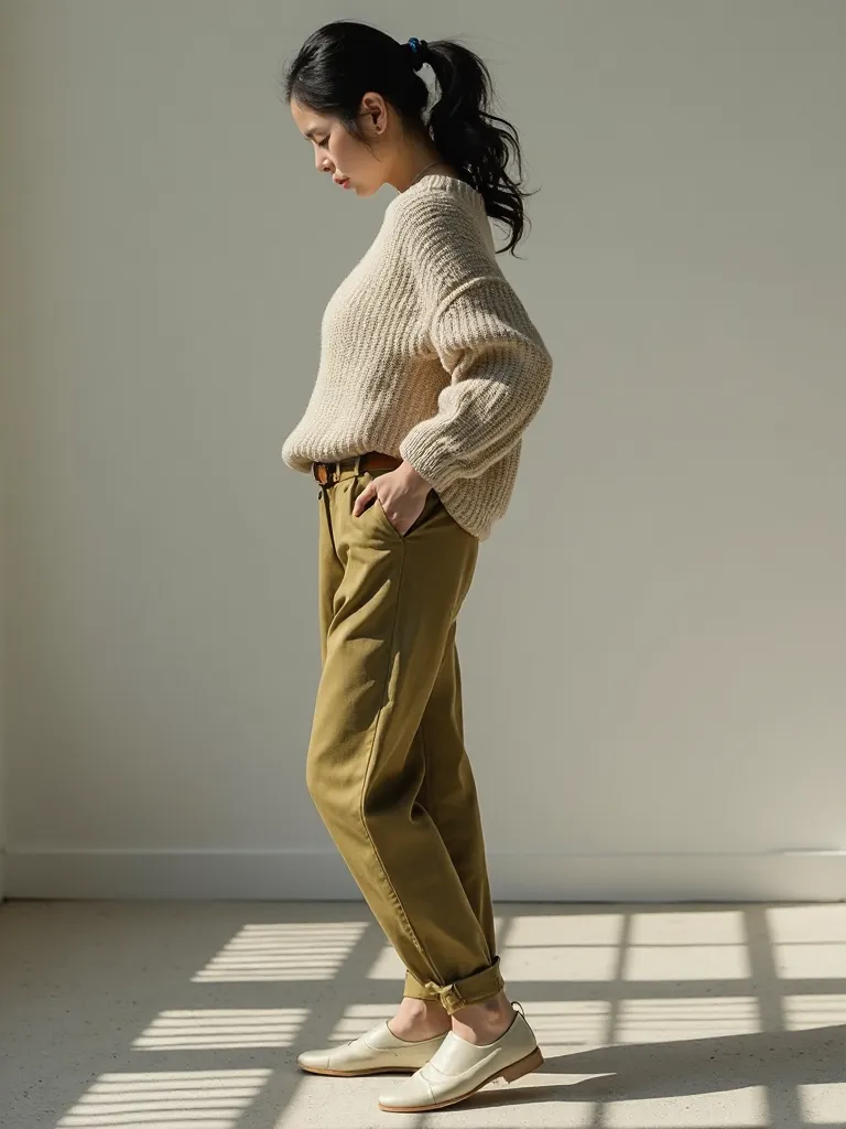 coordinate-cabf347b0d6f4502a823653f2bca5692