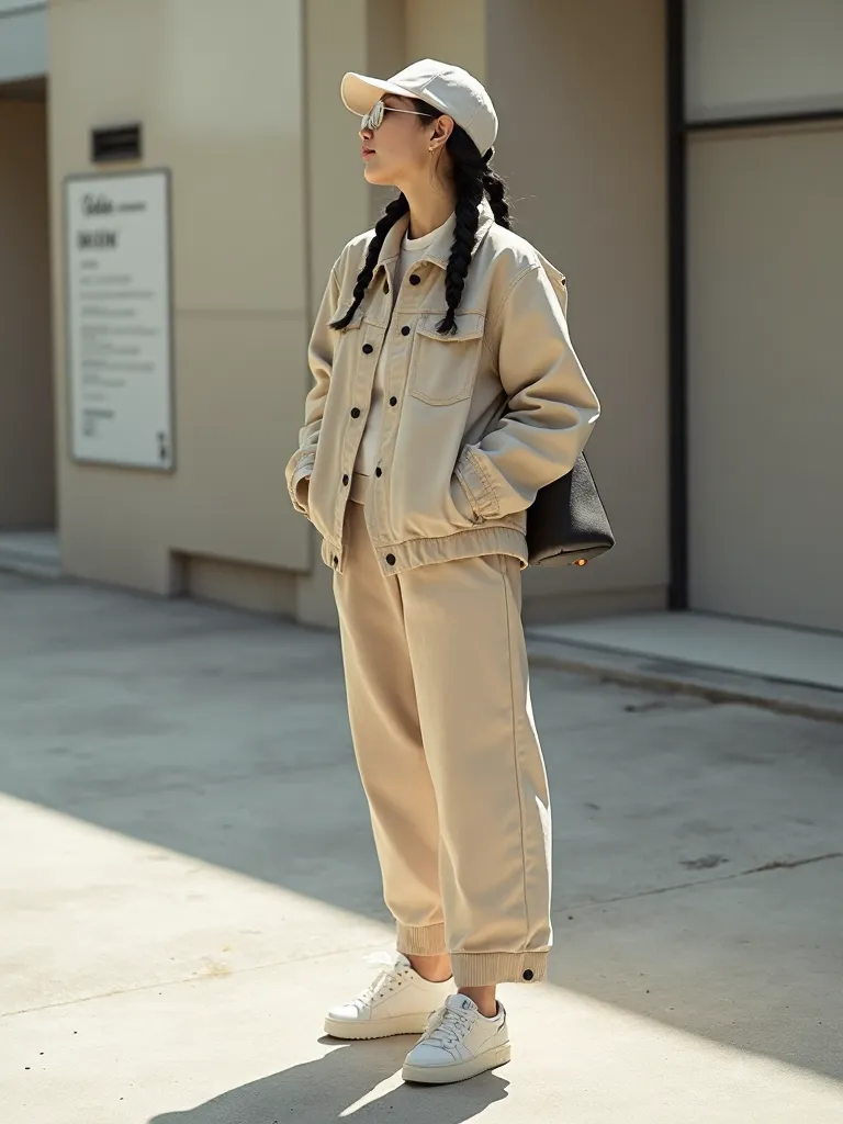 coordinate-cabfc7c772724ecca834d118b202a7e4