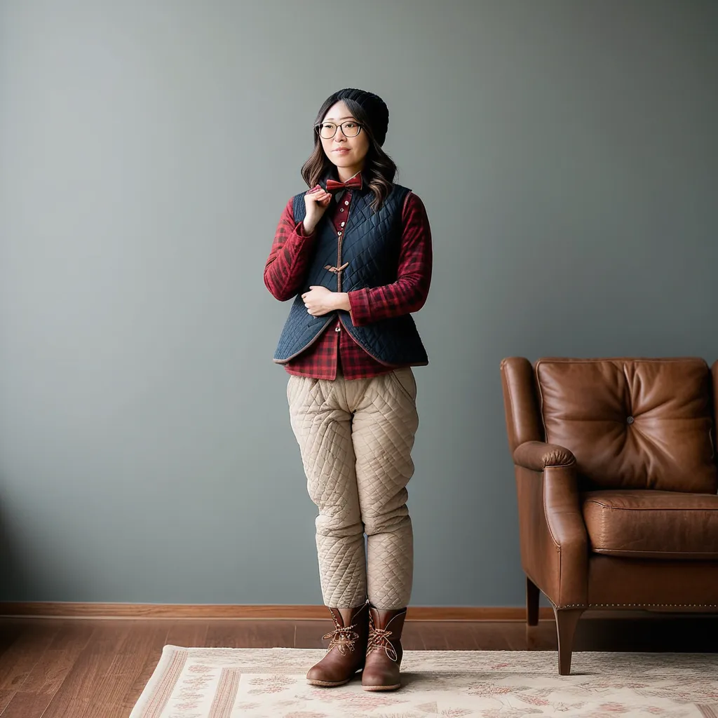 coordinate-cac0cb73fafd47e8b6d93e1f5abc665e