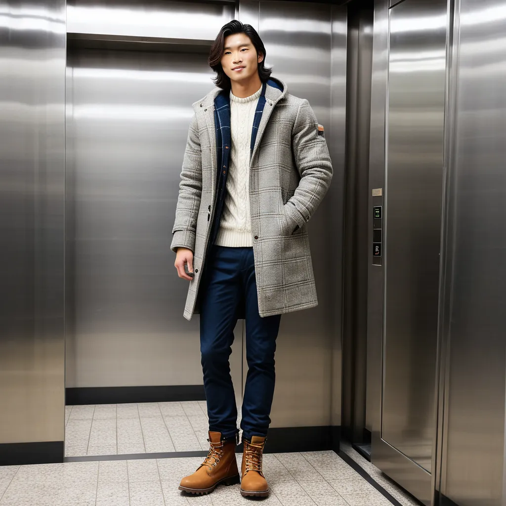 coordinate-cac379c02a8e43ad9bceeb23e37cce15