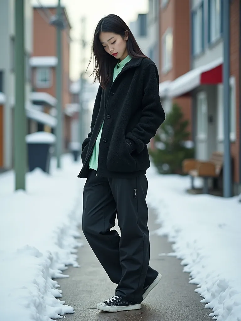 thumbnail-cac55484645c42d8b9eb772e4f62511b