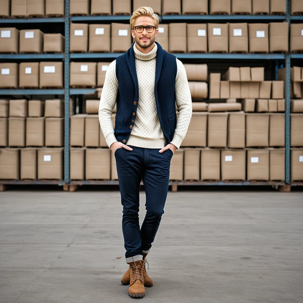 thumbnail-cac5afbfd88746a5a0e8aaa9391a4870