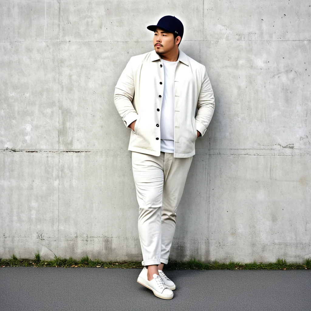 coordinate-cacc4a2aac9b4a45a49ed3cf17ed4dfc