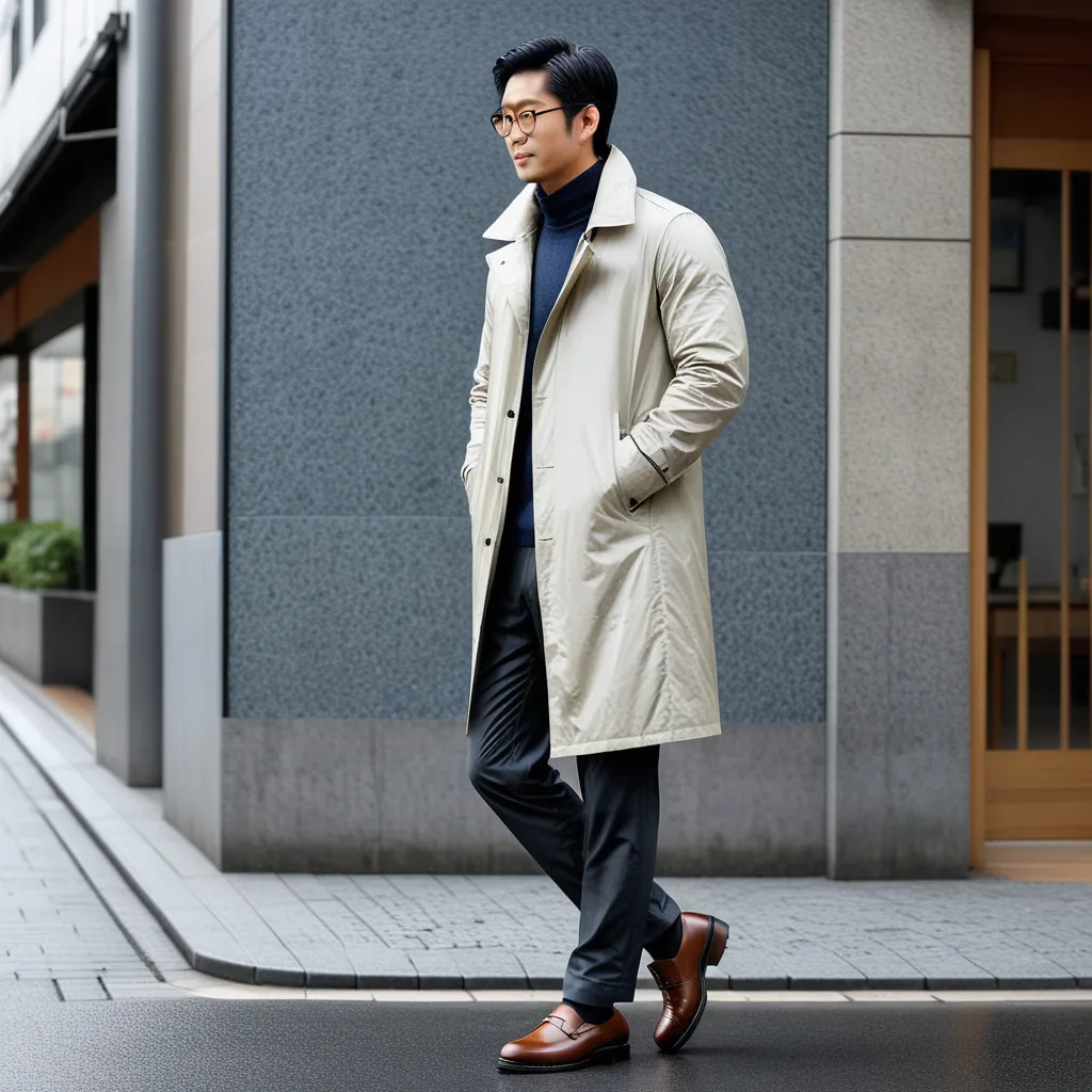 coordinate-cacec8c639c4420895d07fa709ef0f04