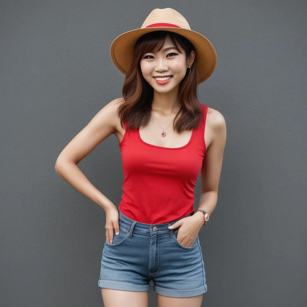 coordinate-cacefdcdf4f842c6b375de589bc01b09