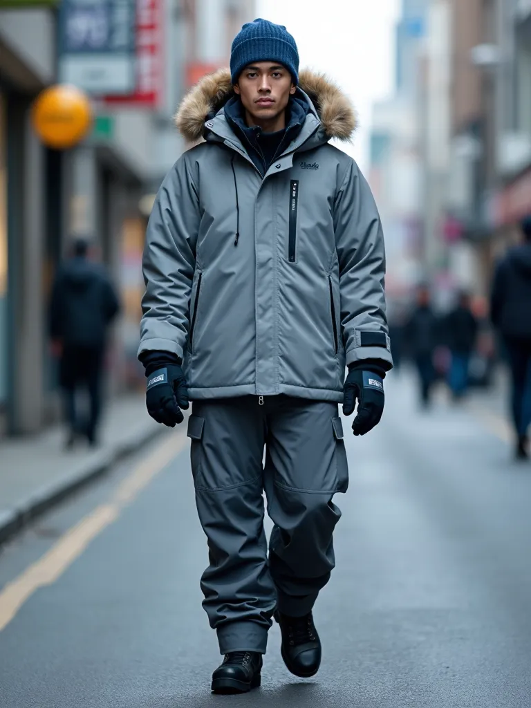 thumbnail-cad14d600345470498a1999deeb5b5e5