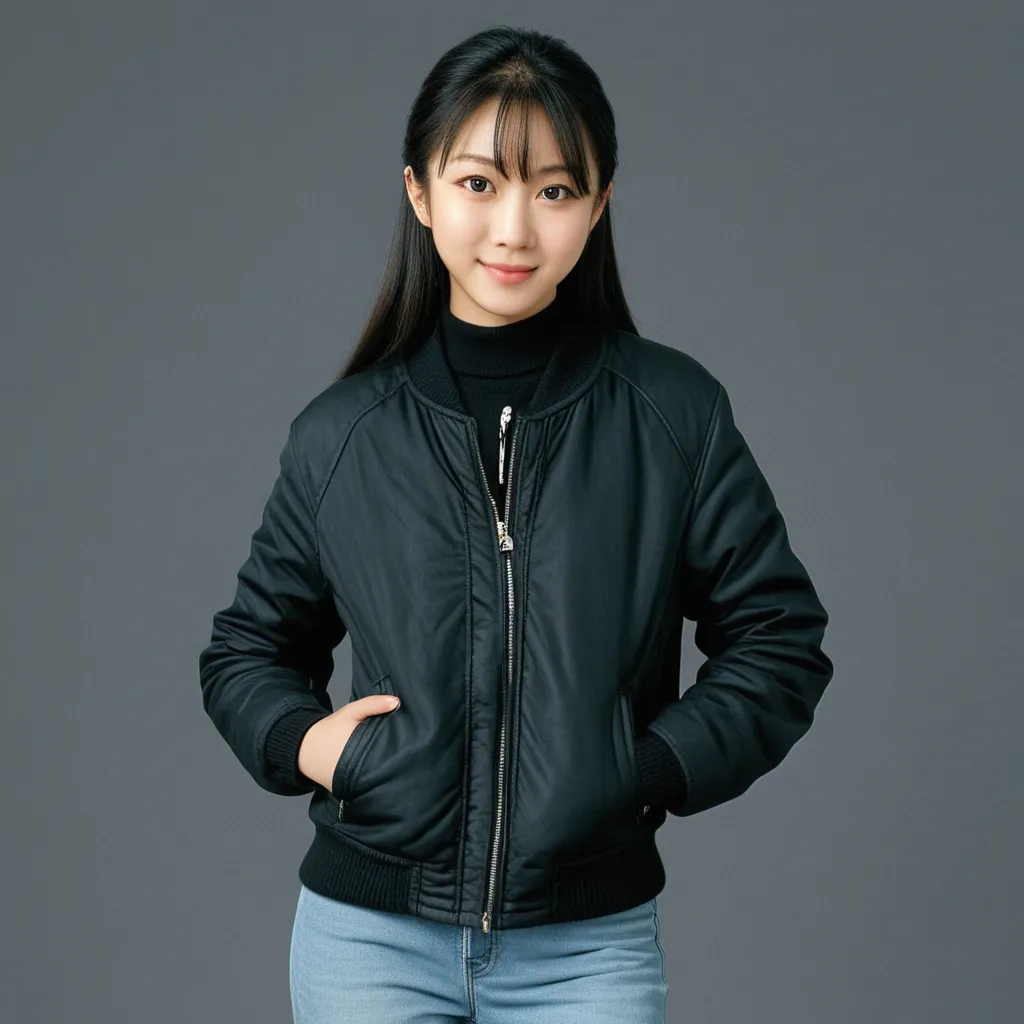 coordinate-cad15502cb404f6794c06c2b8b1126fd