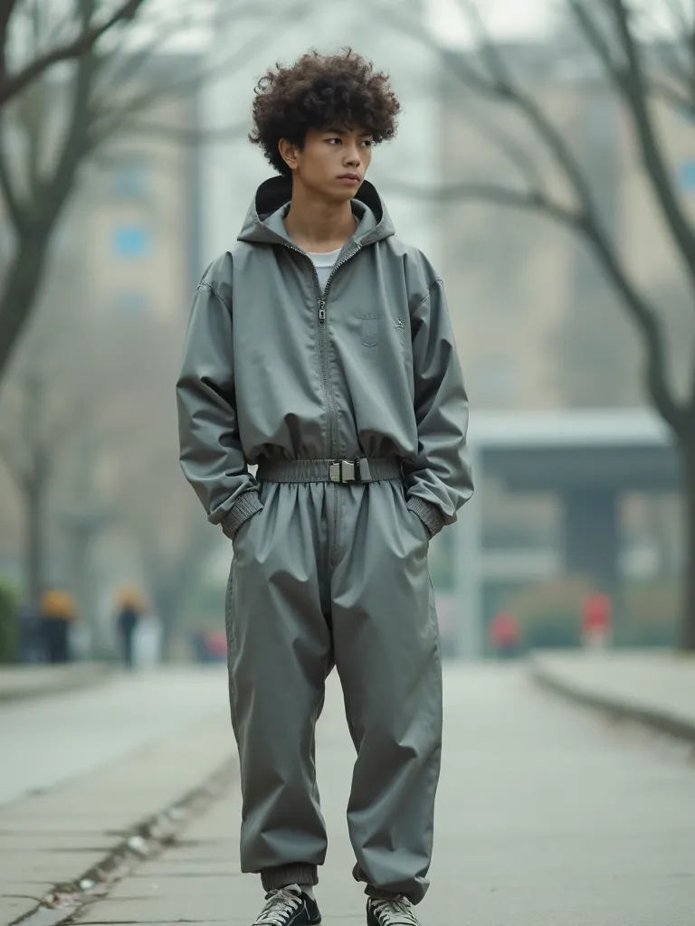 coordinate-cad1796a6670451285db1648be8c4a42