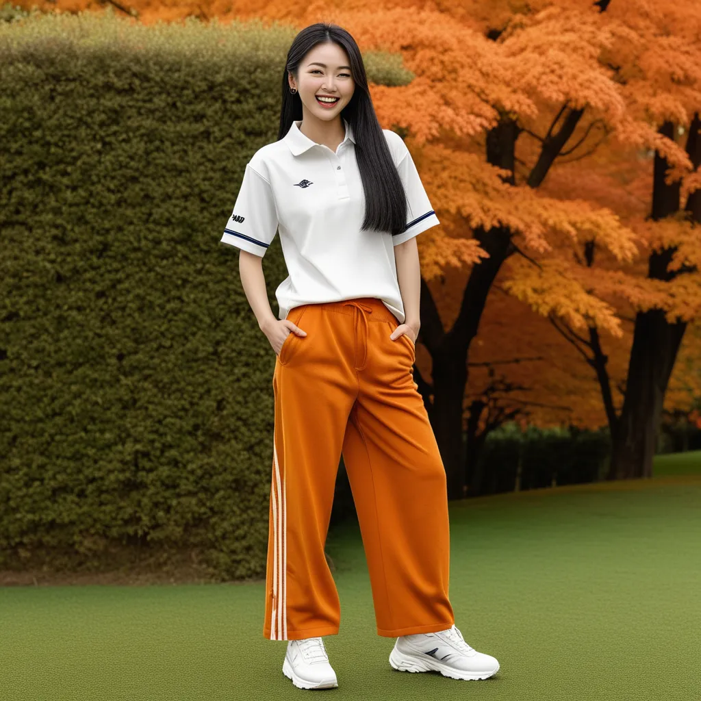 coordinate-cad3fb24aef6465eb23af1b57bae1ddf