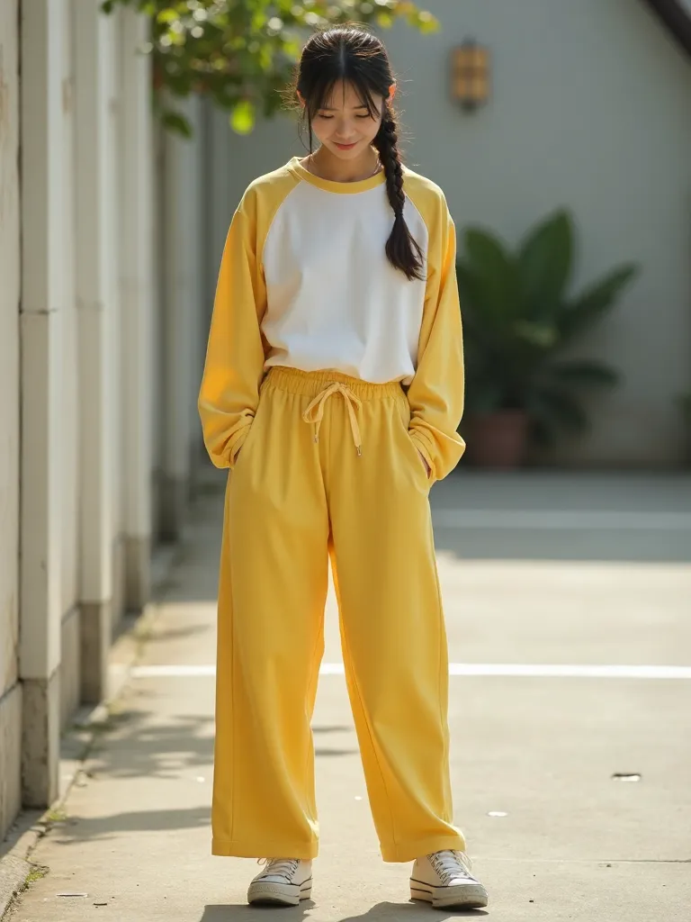 coordinate-cad90199c9294660b0c4425fc145568e