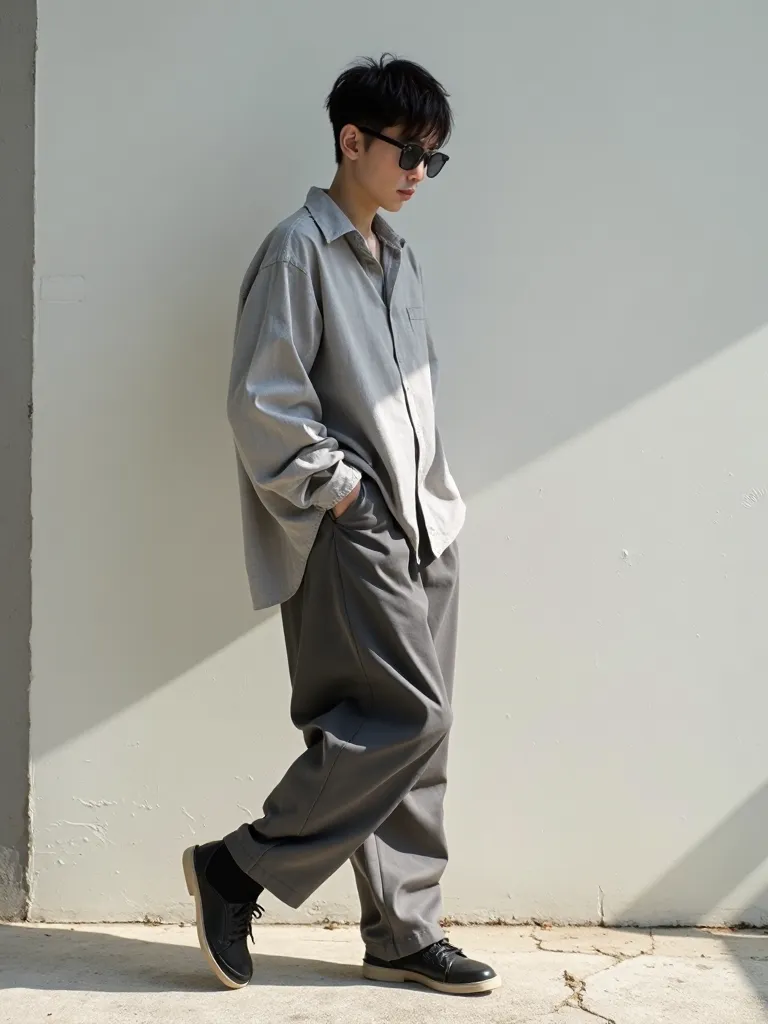 coordinate-cadc60339d494a4fb4cedf37c6be0e4b