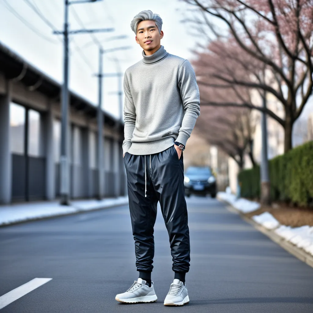 coordinate-cadff5e15d03487082c17d28f63b50b5