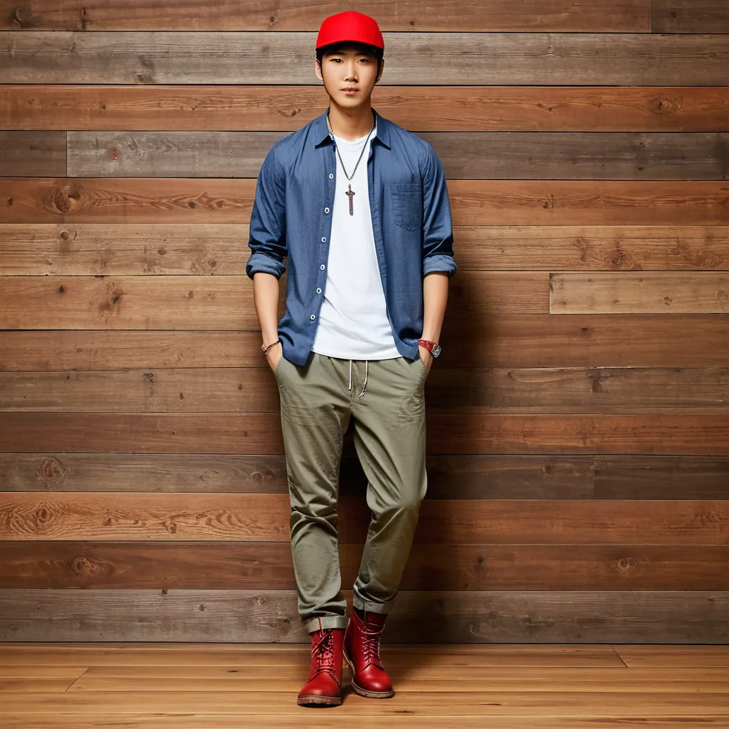 thumbnail-cae09bde1fd14fdca71a4d7b03560d4b