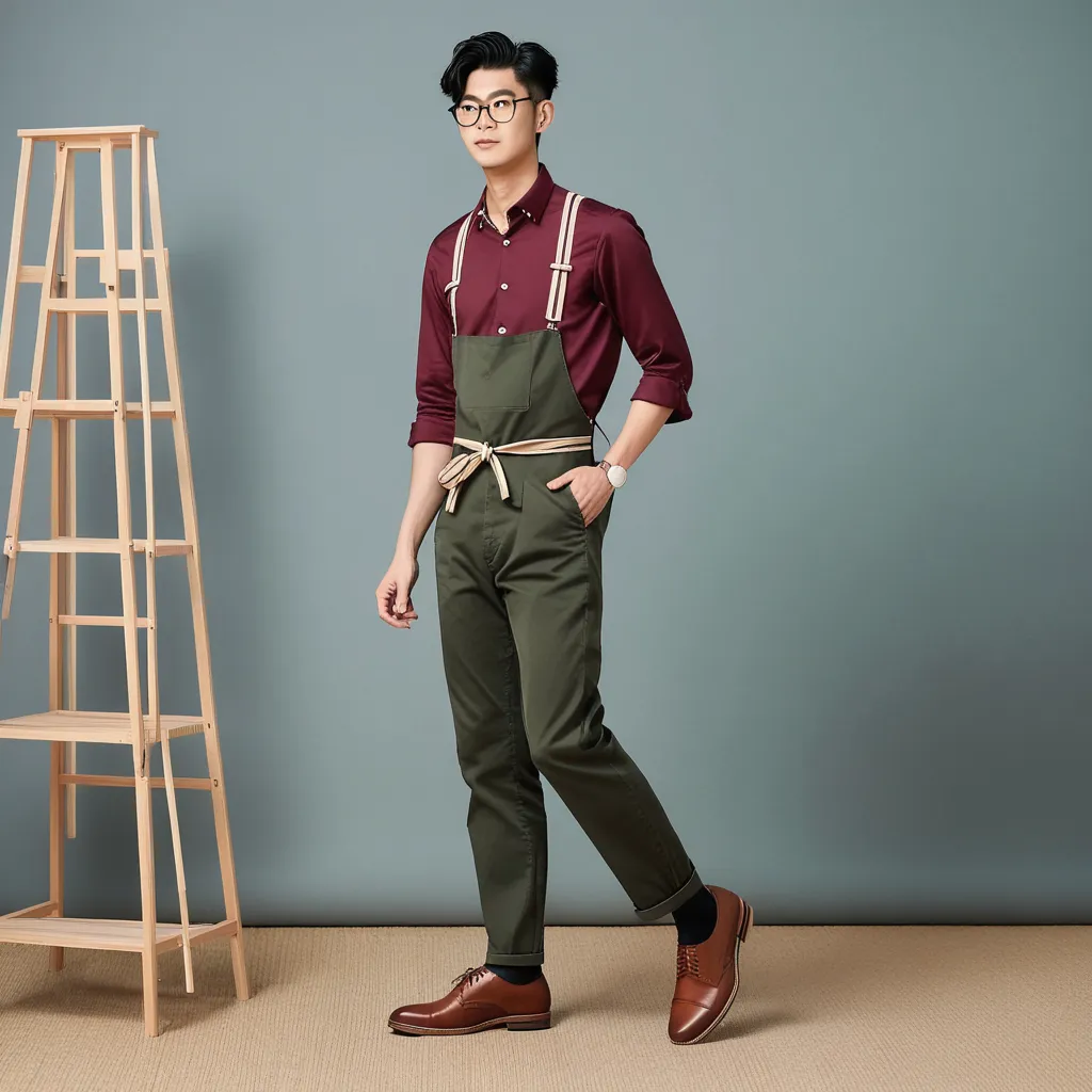 coordinate-cae2c53b5c4e40aeaee3e750225cab22