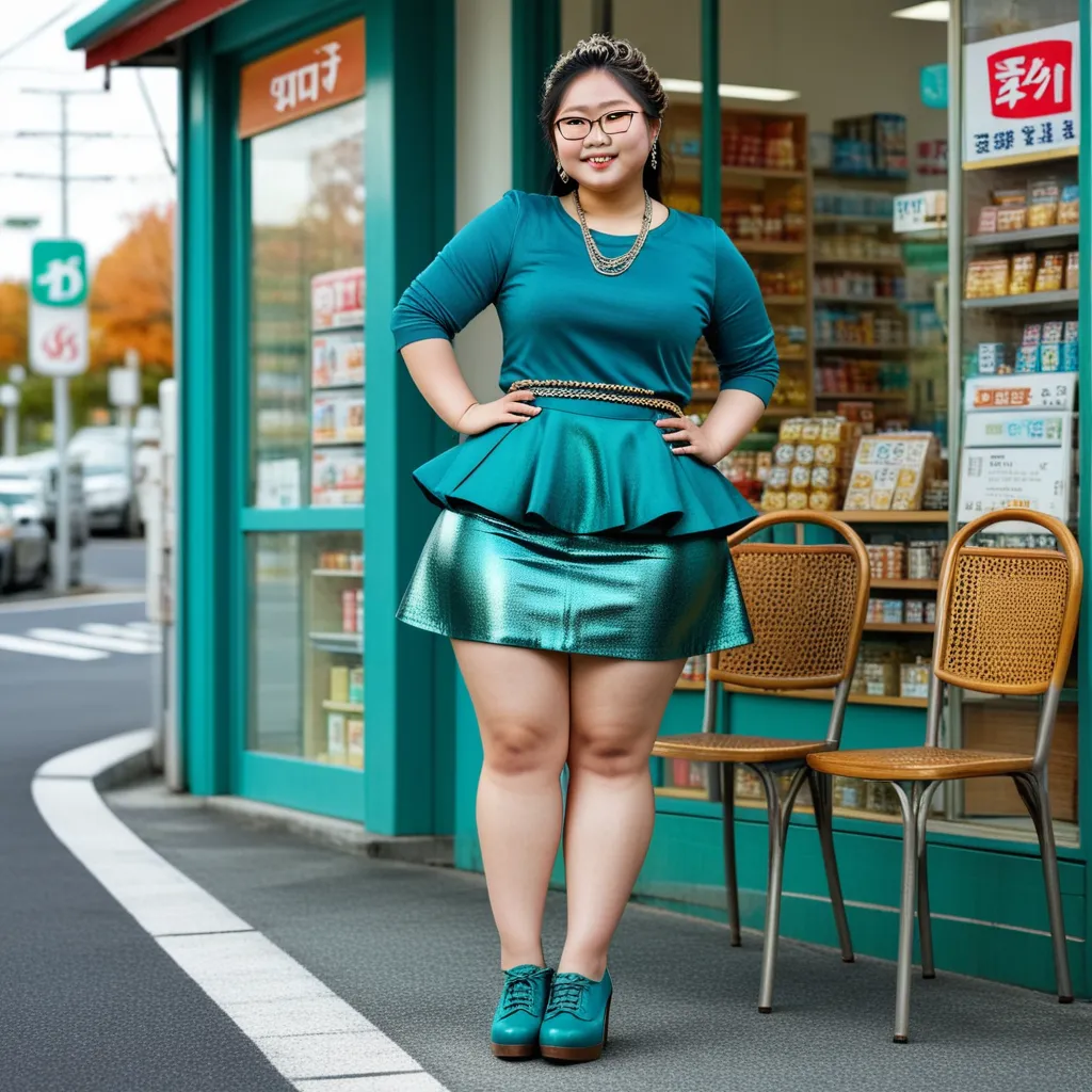 coordinate-cae44ee9589f41a99149ce91cb2892df