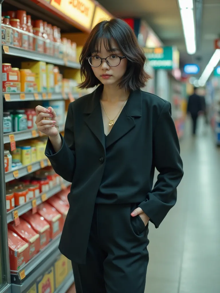 coordinate-cae6b3fa5cd447c2b12ba683c7b2cece