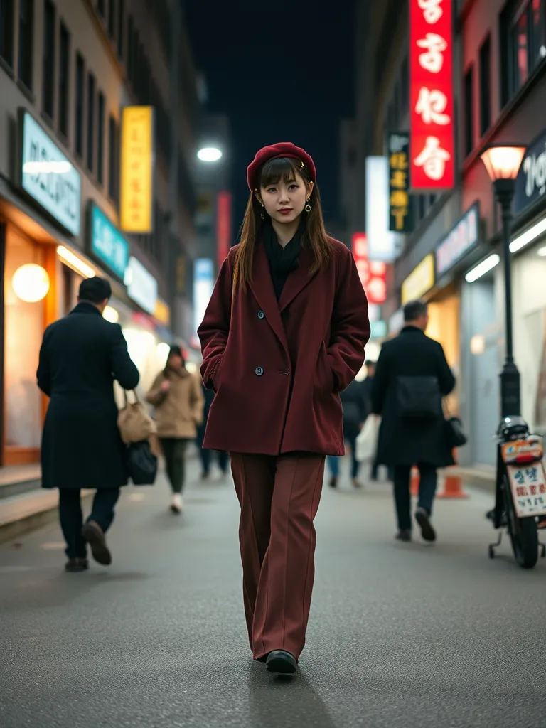 coordinate-cae860d1dac841459f54e0934b2a0d30