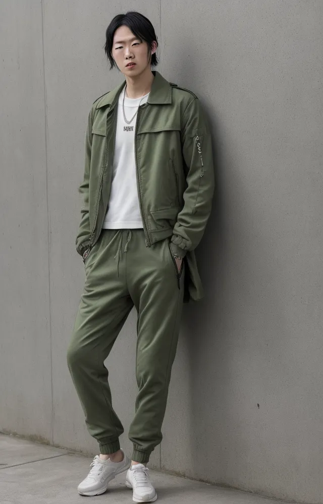 coordinate-caea9892ac494025b19e454462390be0