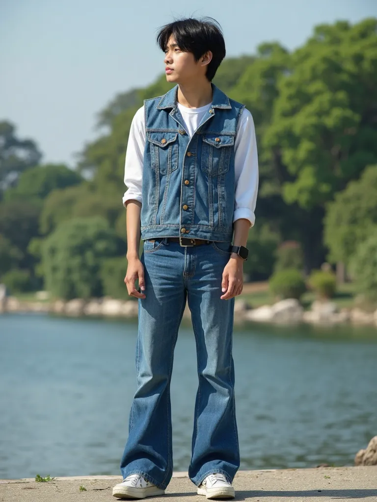 coordinate-caefe1f9a04b442aae839970c9bc725e