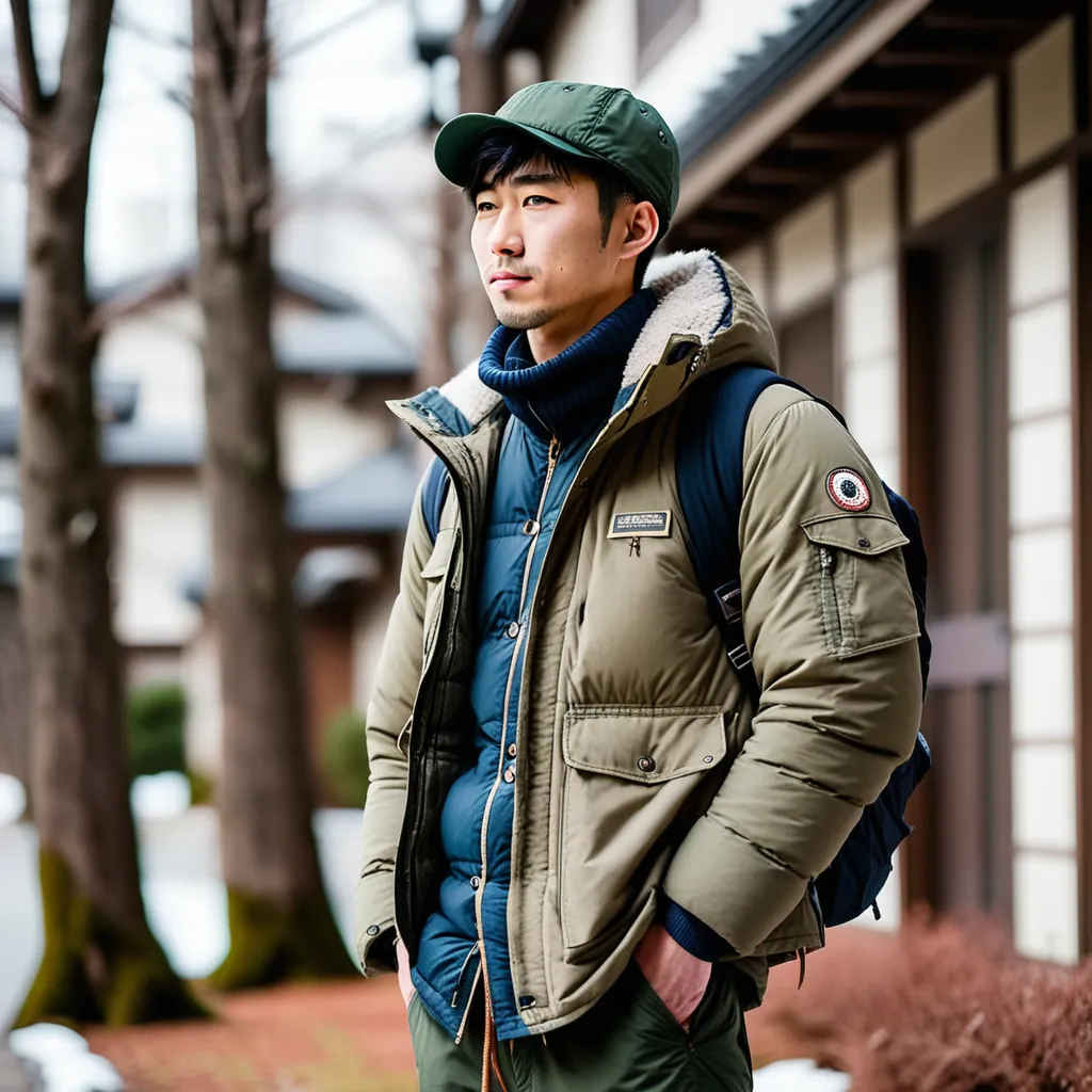 thumbnail-caf072f1073940cc8124778957f1064b