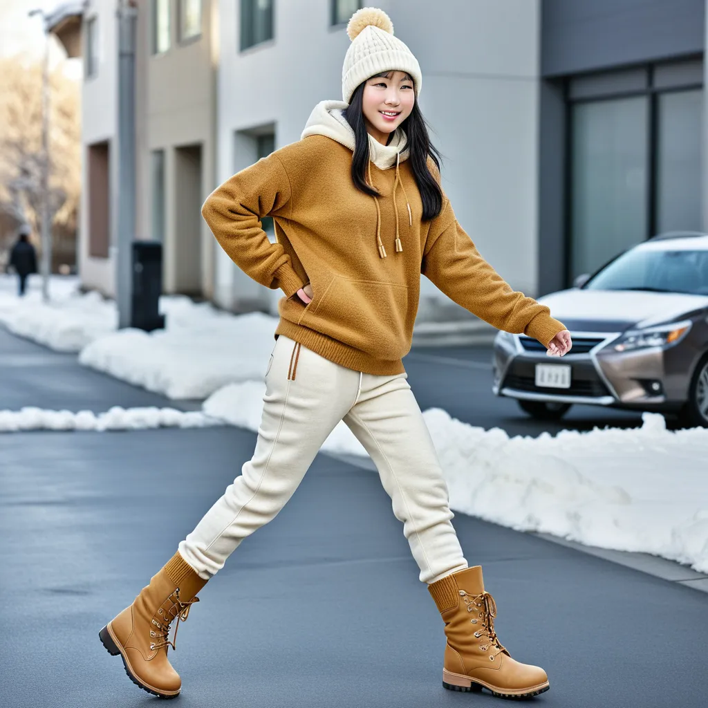 coordinate-caf556661fd84c8b95e7b720ab7dca1b