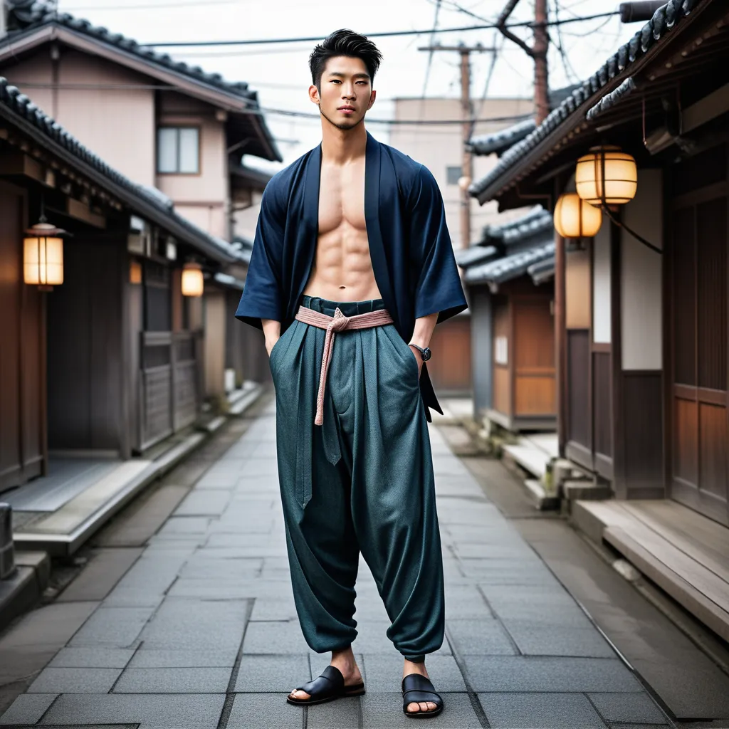 coordinate-caf6b4a0c0174c3686f09afd580d2279