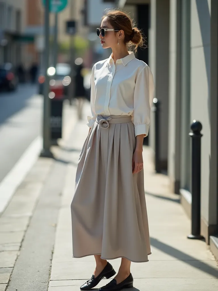 coordinate-caf9fd42f2f64f37bdbabc6d5d6132f6