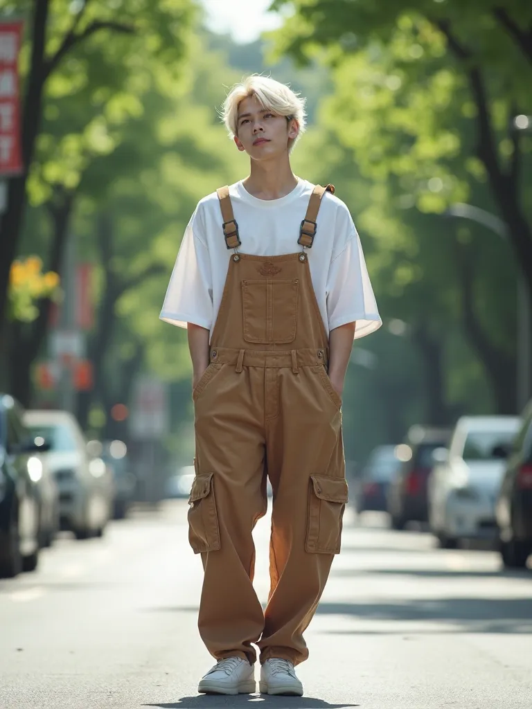 thumbnail-cb02a0387ea5486ba9fc46e635d67fcc