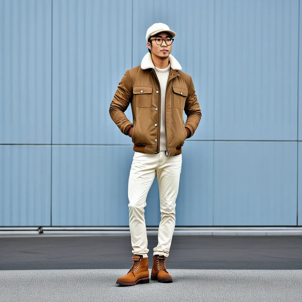 coordinate-cb0411c6e0cb49a29d2137d09afd4104