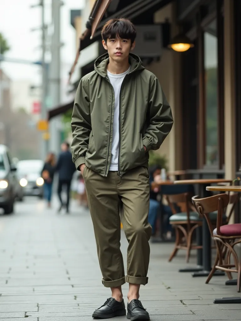 coordinate-cb07b167c9784b82a3410a12d0d5e61d