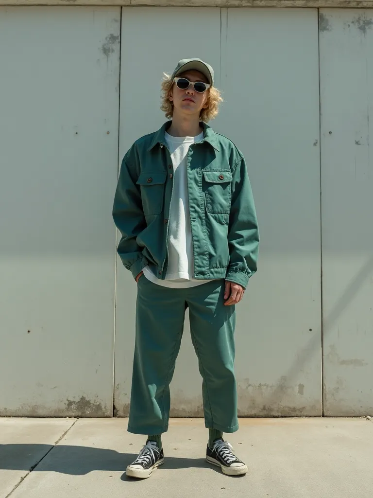 thumbnail-cb0916e9c10f408aa04d6d8ff512198a