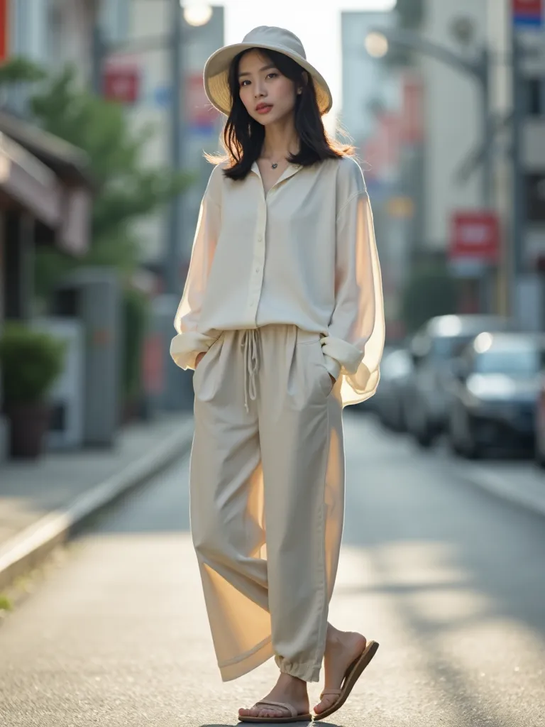 coordinate-cb094f21cd224484bae11c6cd249cff7