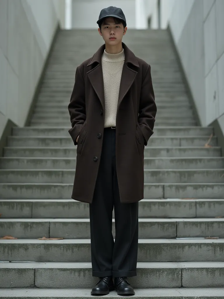 coordinate-cb09f37b87b242c9b31e220cf0146779