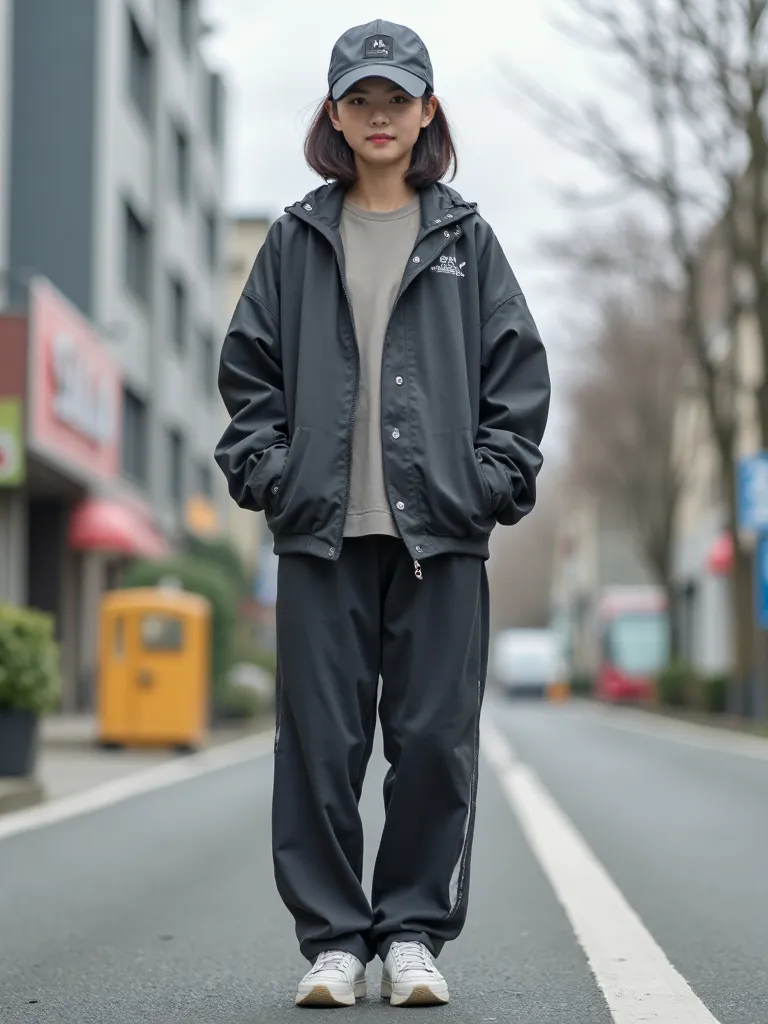 coordinate-cb0ec0602e7449b8b0897ada4266ff46