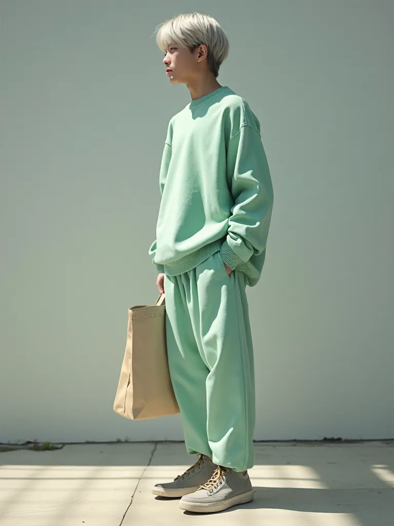 coordinate-cb0f286ea6714815b2b38ed4ae0cbfbc