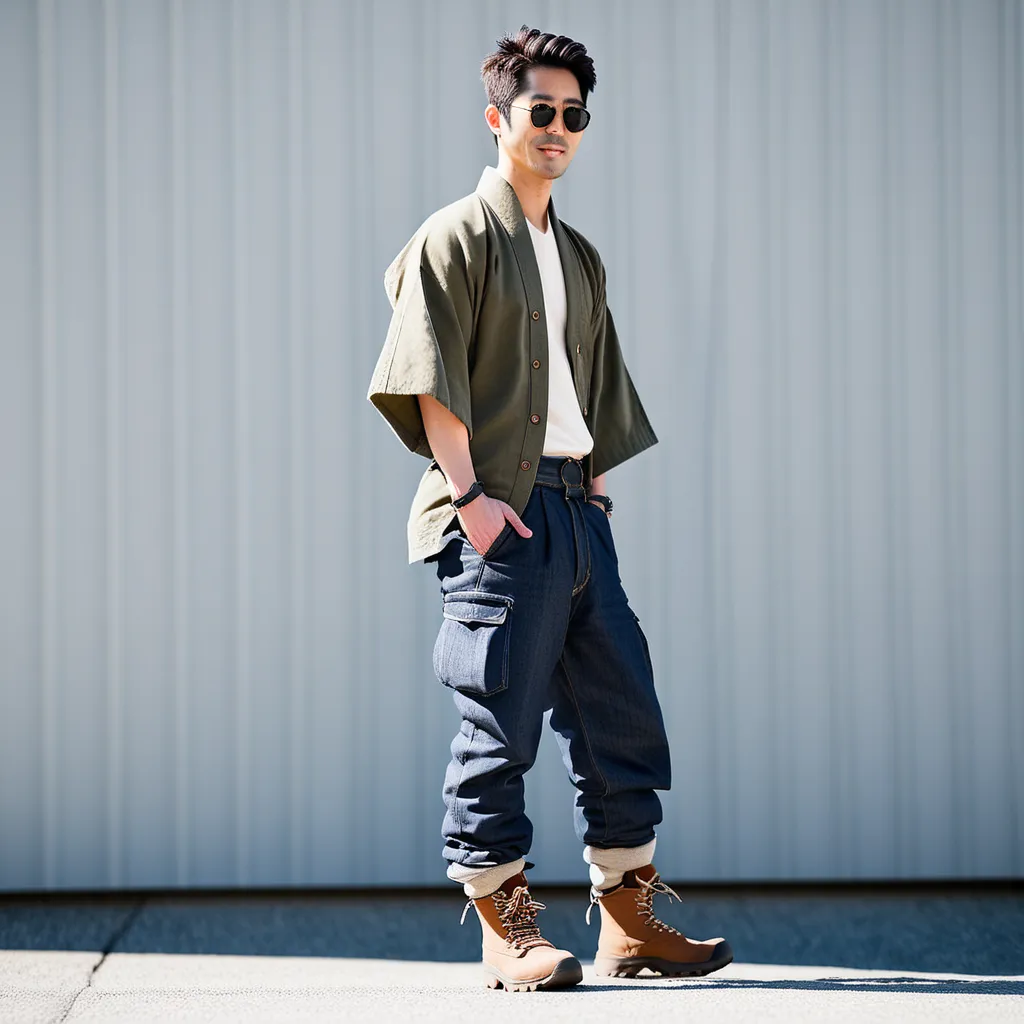 coordinate-cb134fcd4ac34c0d94650373dbcc27a8