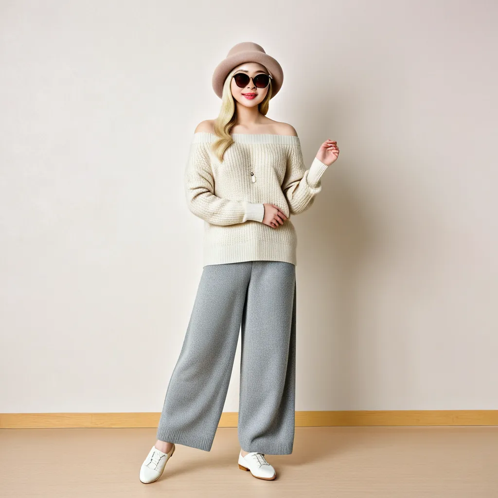 thumbnail-cb14d0325b08486ea2a0014aac635806